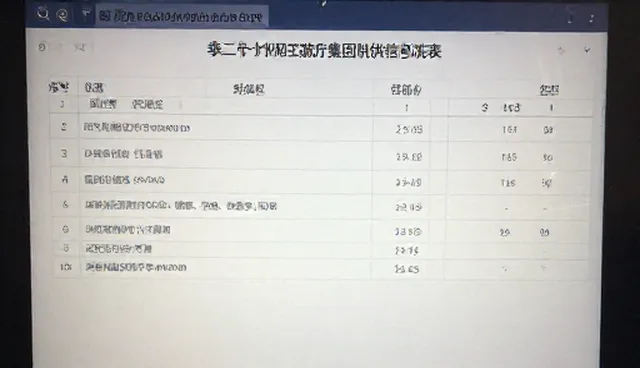 供求发布平台的两种运营方式对比及实际取舍