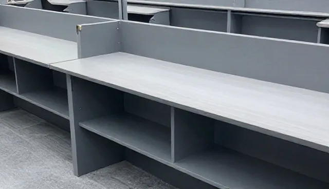 企业展示套餐使用中常见误区及应对建议