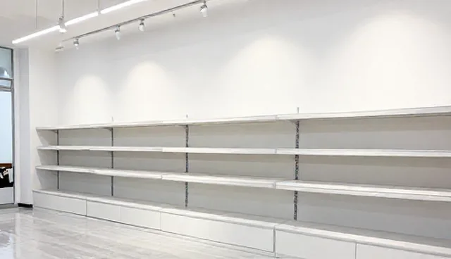 广州门户网站制作的使用与维护建议