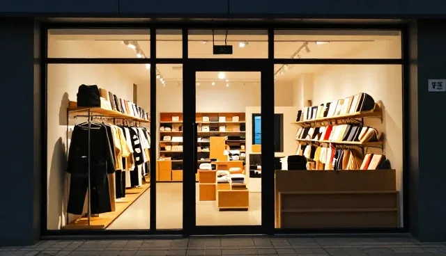 产品推广服务常见问题与处理建议