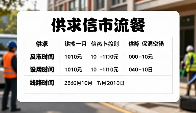 提升数据准确性的关键策略与行业资讯维护实践
