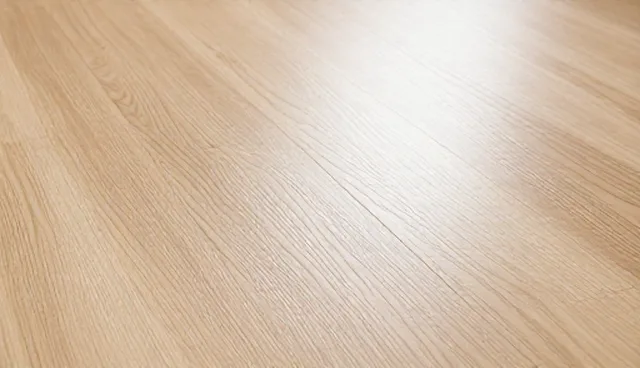 扬中网站推广中名录展示对结果的影响分析