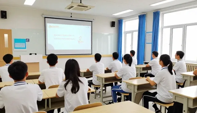 长沙微信公众号开发,如何避免理解偏差问题