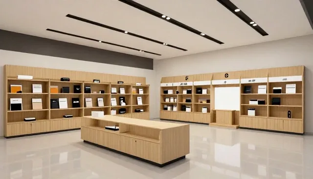 顺德网站建设,如何保障系统稳定性