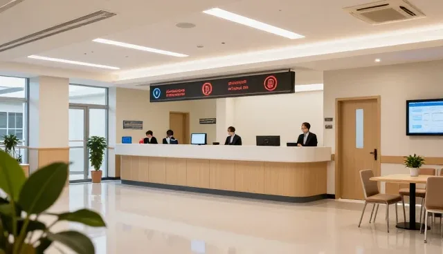 名录展示性能下降如何处理,使用与维护建议